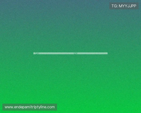 了解AG真人网站的最新玩法及注册流程全攻略助你轻松开启娱乐新体验体验AG真人网站高端安全的游戏平台让你尽享真钱娱乐的极致享受