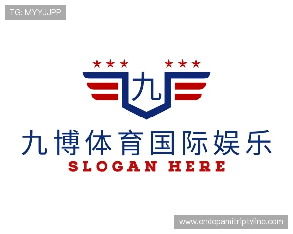 知道九博体育国际娱乐